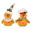 Premier-Gingerbread-Hanging-Decoration