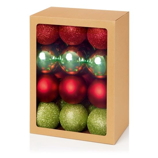 Premier-60mm-Multi-Finish-Bauble