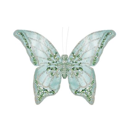 Premier-Green-Butterfly