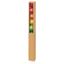 Premier-60mm-Rainbow-Glitter-Baubles