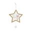 Premier-Wooden-Star-With-Drop