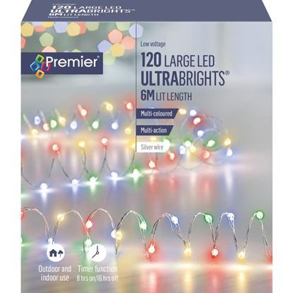 Premier-Multi-Action-Ultrabrights-LEDs