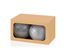 Premier-Glitter-Beaded-Shatterproof-Bauble