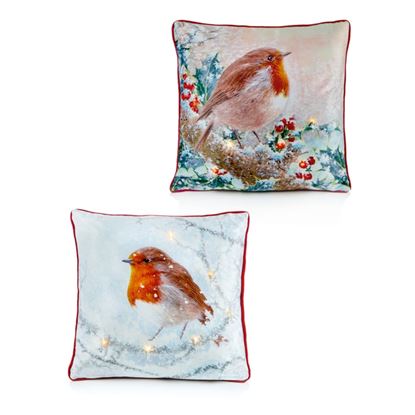 Premier-Lit-Robin-Cushion