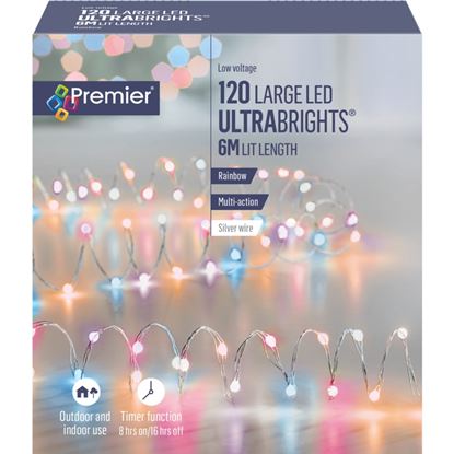 Premier-Multi-Action-Ultrabrights-LEDs