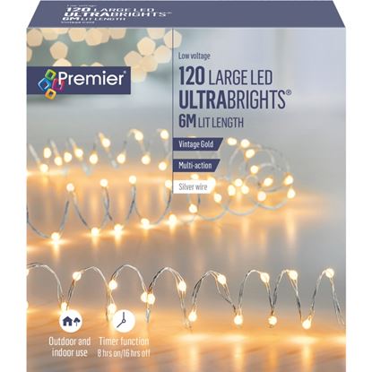 Premier-Multi-Action-Ultrabrights-LEDs