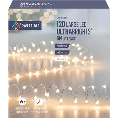 Premier-Multi-Action-Ultrabrights-LEDs