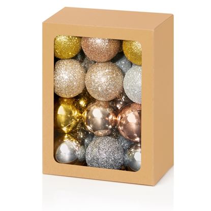 Premier-Metallic-Glitter-Ball