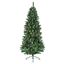 Premier-Slim-Rocky-Mountain-Pine