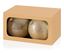 Premier-Glitter-Shatterproof-Baubles
