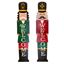 Premier-Lit-Wood-Welcome-Nutcracker