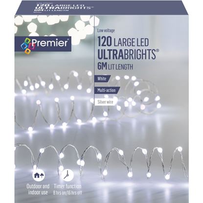 Premier-Multi-Action-Ultrabrights-White-LEds