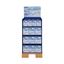 Premier-Flexibright-94-Piece-Stand
