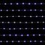 Premier-Multi-Action-Compact-MicroBrights-White
