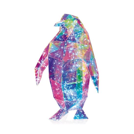 Premier-Dream-Penguin-With-200-LEDs