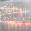 Premier-Ultrabright-Silver-Wire-300-LEDs