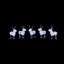 Premier-Acrylic-Reindeer-With-40-LEDs