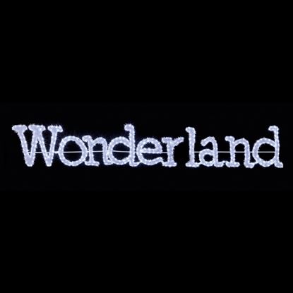 Premier-Wonderland-Ropelight-456-LEDs