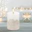 Premier-Flickabright-Candle