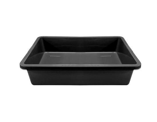 Thumbs-Up-Multi-Purpose-Tray