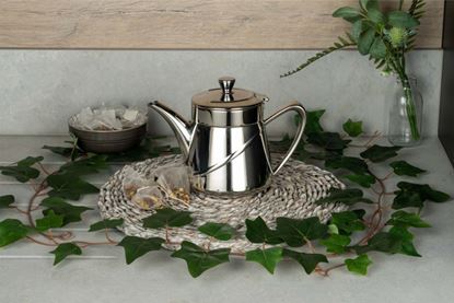 Grunwerg-Arabica-Tea-Pot