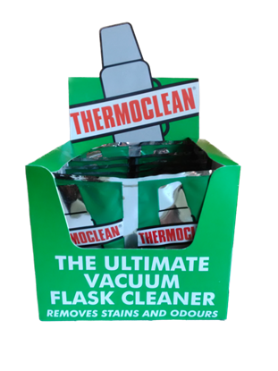 Thermoclean-Vacuum-Flask-Cleaner-Twin-Sachet