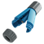 Qwickhose-Original-Wing-Lock-Hose-Connector
