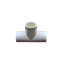 Davant-Overflow-90-Tee-White-Pack-10