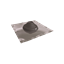 Davant-50-170mm-Roofing-Slate