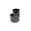 Davant-Rainwater-Reducer-Black
