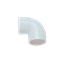 Davant-Solvent-Weld-Knuckle-90-Bend-White
