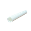 Davant-Push-Fit-Waste-Pipe-White