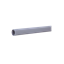 Davant-Push-Fit-Waste-Pipe-Grey