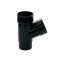 Kayflow-Rainwater-1125-Round-Branch-Black