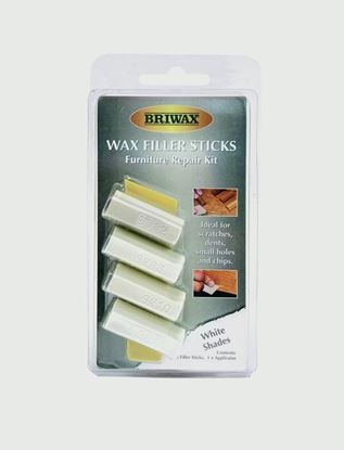 Briwax-Wax-Filler-Sticks-White