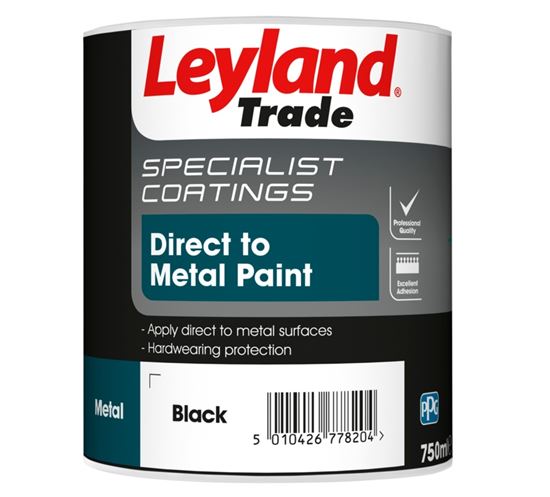 Leyland-Trade-Direct-To-Metal-750ml