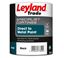 Leyland-Trade-Direct-To-Metal-750ml