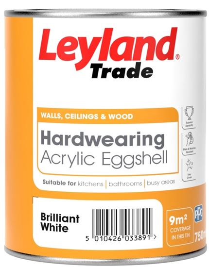 Leyland-Trade-Acrylic-Eggshell