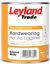 Leyland-Trade-Acrylic-Eggshell