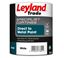 Leyland-Trade-Direct-To-Metal-750ml
