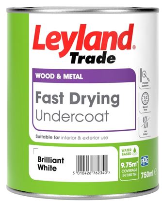 Leyland-Trade-Fast-Dry-Undercoat-Brilliant-White