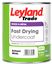 Leyland-Trade-Fast-Dry-Undercoat-Brilliant-White