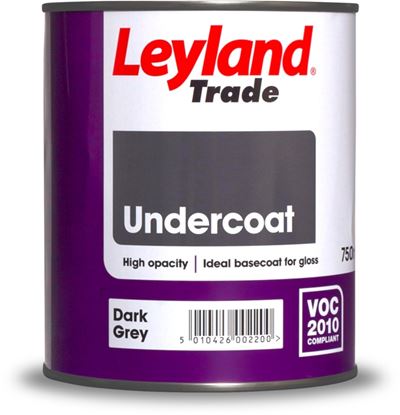Leyland-Trade-Undercoat-Dark-Grey