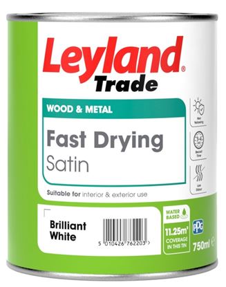 Leyland-Trade-Fast-Dry-Satin-Brilliant-White