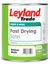 Leyland-Trade-Fast-Dry-Satin-Brilliant-White