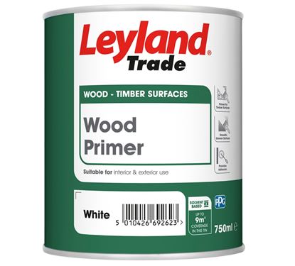 Leyland-Trade-Wood-Primer-White