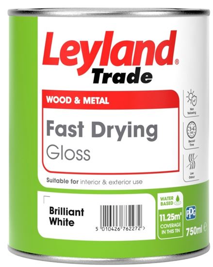 Leyland-Trade-Fast-Dry-Gloss-Brilliant-White