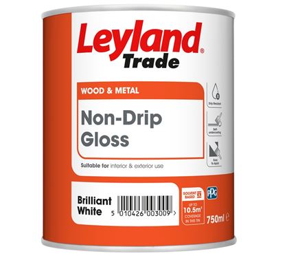 Leyland-Trade-Non-Drip-Gloss-Brilliant-White