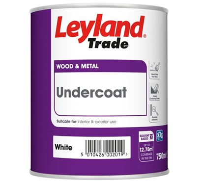 Leyland-Trade-Undercoat-Brilliant-White