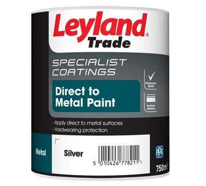Leyland-Trade-Direct-To-Metal-750ml